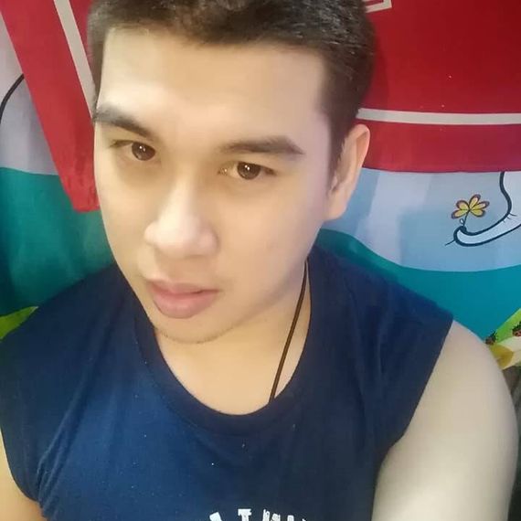 แชท หาแฟน, หาเพื่อนคุย 