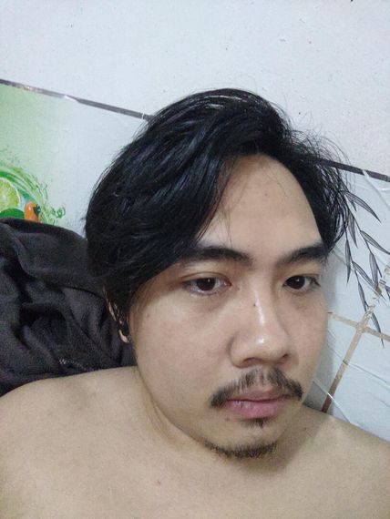 แชท หาเพื่อนคุย, หาเพื่อนเที่ยว ที่อยู่ กรุงเทพมหานคร