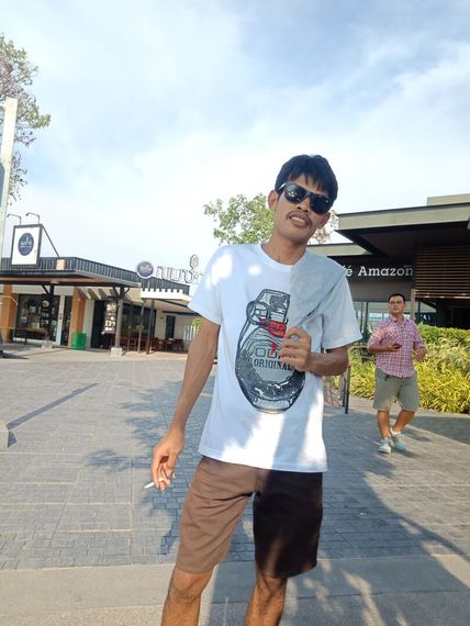 แชท หาแฟน, หาเพื่อนคุย