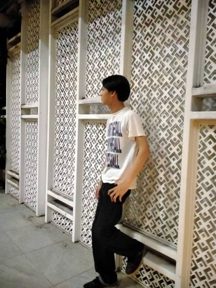 แชท หาเพื่อนคุย  ที่อยู่  ปทุมธานี