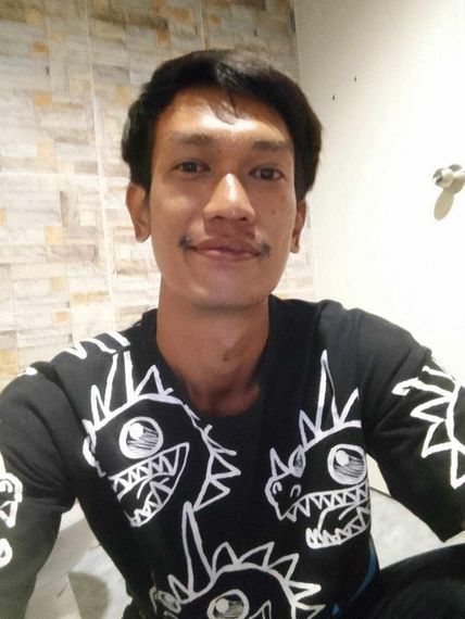 chat find love, chat 