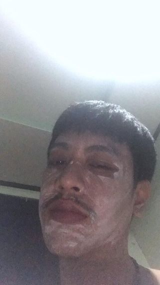 แชท หาเพื่อนคุย, โสด 