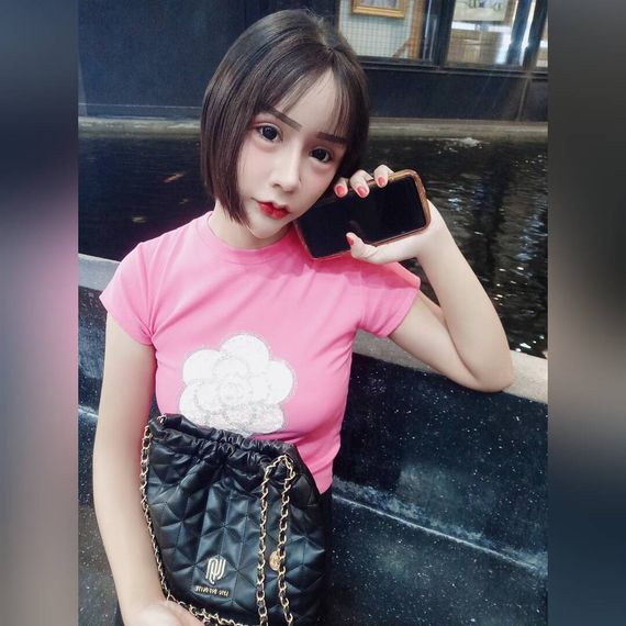 แชท หาแฟน, หาเพื่อนคุย  ที่อยู่  สมุทรปราการ
