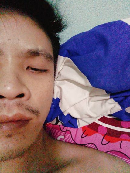 แชท แชทเปิดกล้อง 