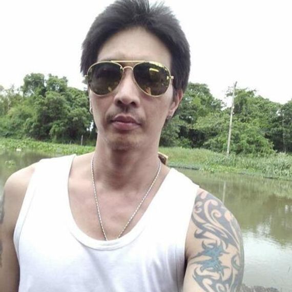 แชท หาแฟน, หาเพื่อนคุย 