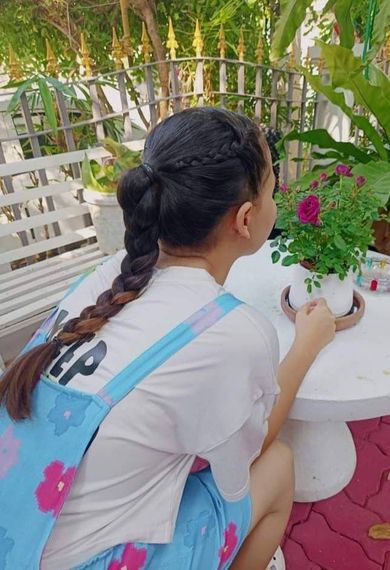 แชท หาแฟน, หาเพื่อนคุย 