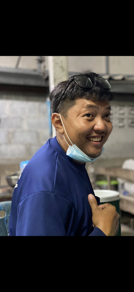 chat looking for friends 