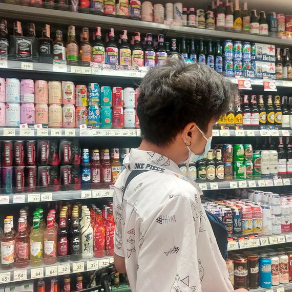 แชท หาแฟน, หาเพื่อนคุย 