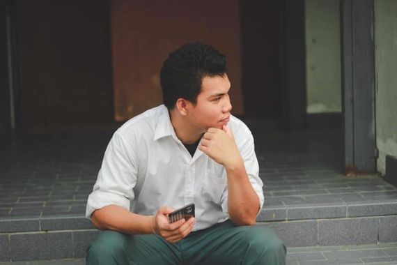 แชท หาเพื่อนคุย  ที่อยู่  ชลบุรี