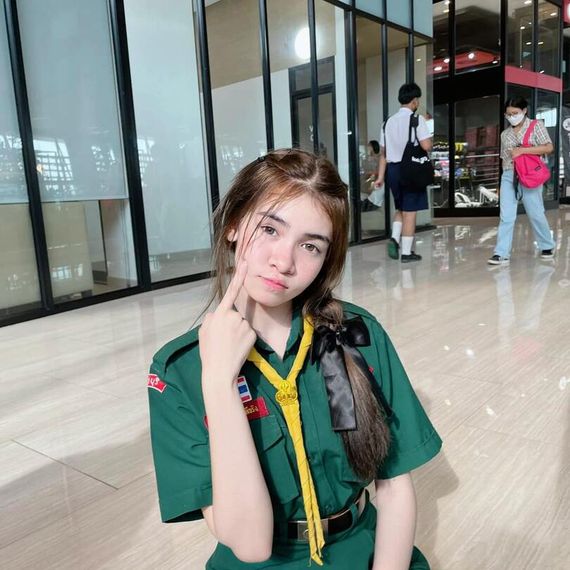 แชท โสด 