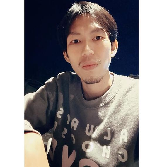 แชท หาเพื่อนคุย, โสด 