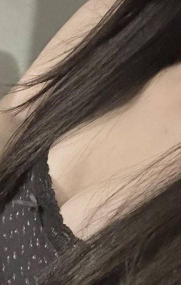 แชท หาเพื่อนคุย, โสด 