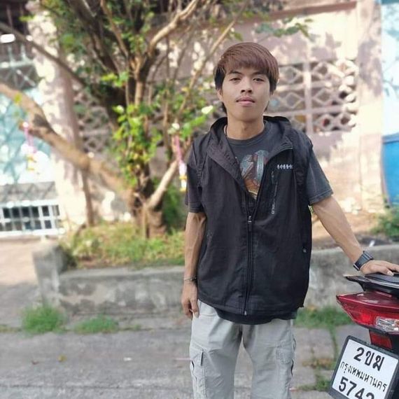 แชท หาแฟน, หาเพื่อนคุย 