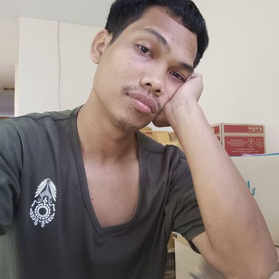 แชท หาเพื่อนคุย  ที่อยู่ กรุงเทพมหานคร