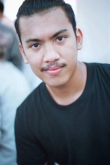 แชท หาเพื่อนคุย  ที่อยู่  ชุมพร