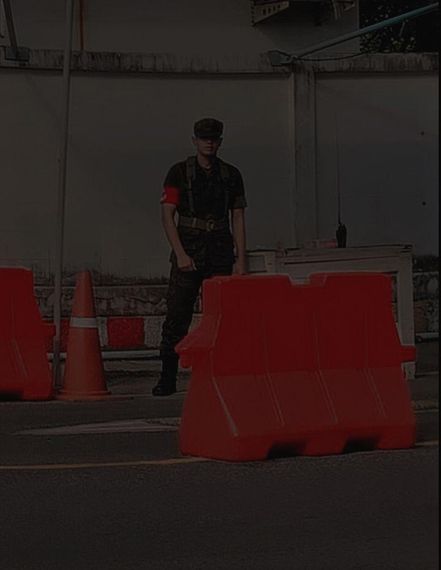 แชท หาแฟน, หาเพื่อนคุย 