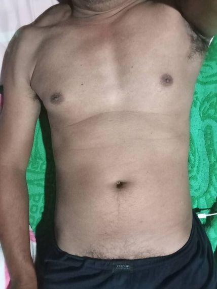 แชท หาแฟน, หากิ๊ก  ที่อยู่ กรุงเทพมหานคร