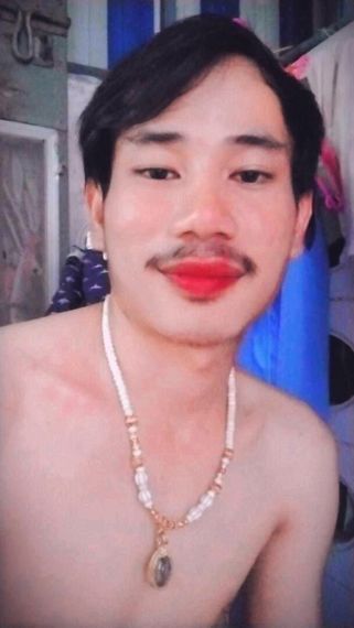แชท แชทเปิดกล้อง 