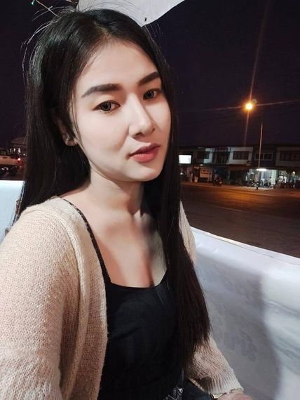 แชท หาแฟน, หาเพื่อนคุย 