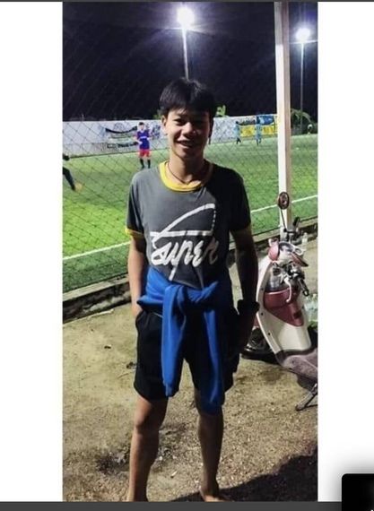 แชท แชทเปิดกล้อง 