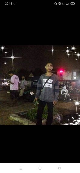 chat single 