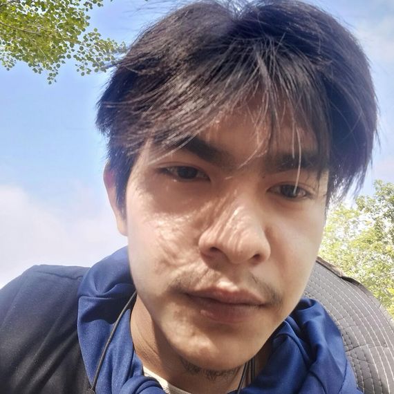 chat looking for friends 