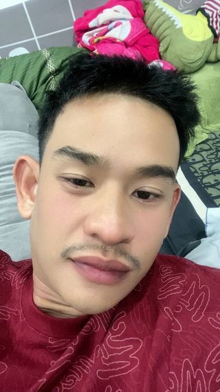แชท หาเพื่อนไลน์ 