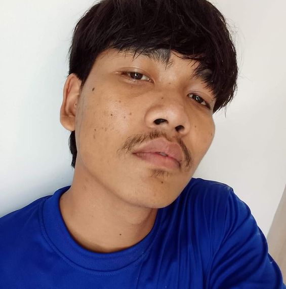 แชท หาเพื่อนคุย  ที่อยู่  ชลบุรี