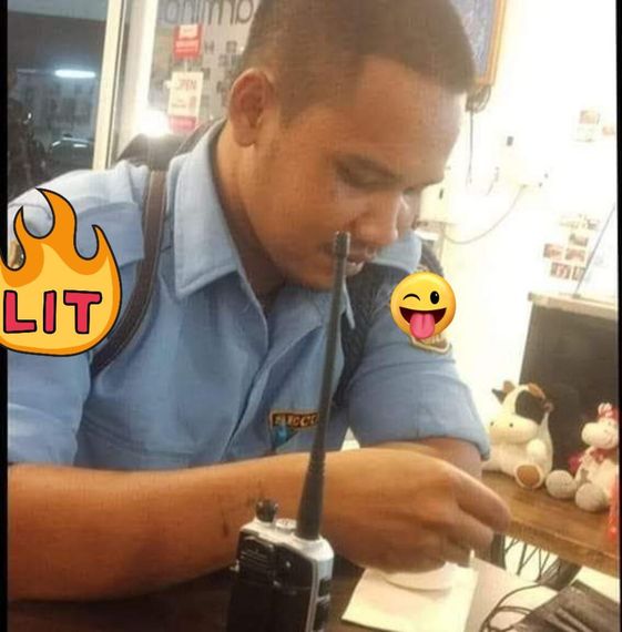 chat looking for friends  from Chumphon