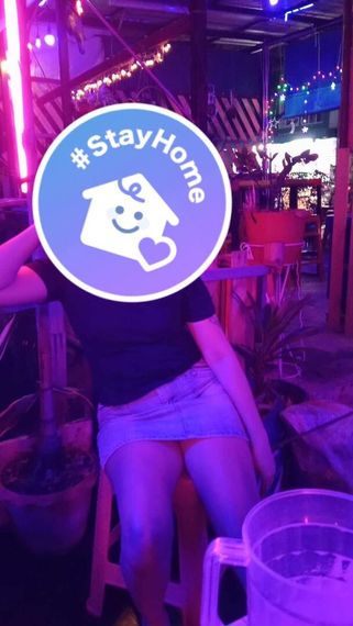 แชท หาแฟน, หาเพื่อนคุย 