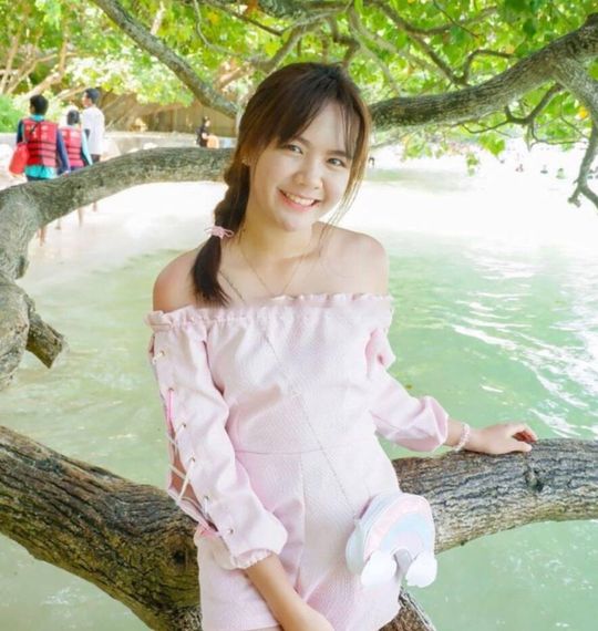 แชท โสด 