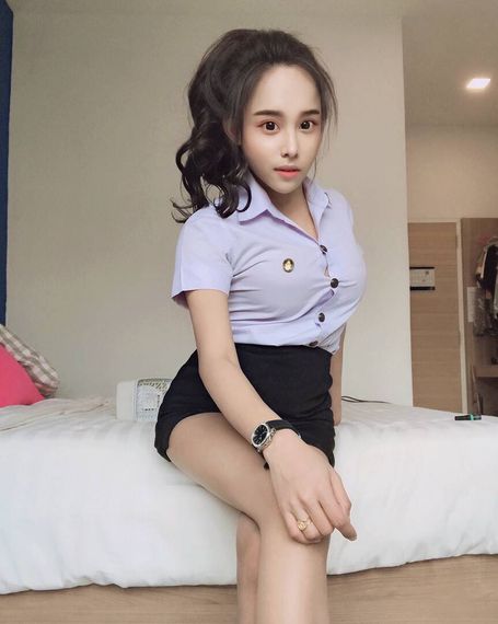 แชท หาแฟน, หาเพื่อนคุย  ที่อยู่  ระยอง