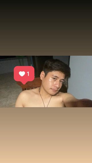 แชท โสด  ที่อยู่  สมุทรสงคราม