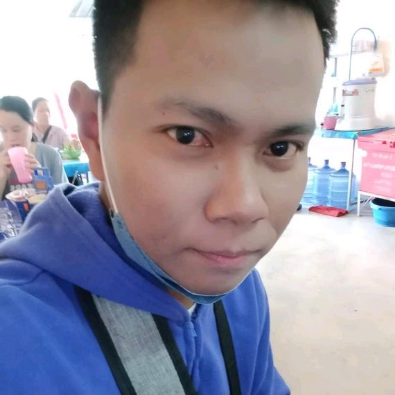 แชท หาเพื่อนคุย, หากิ๊ก  ที่อยู่  สมุทรปราการ