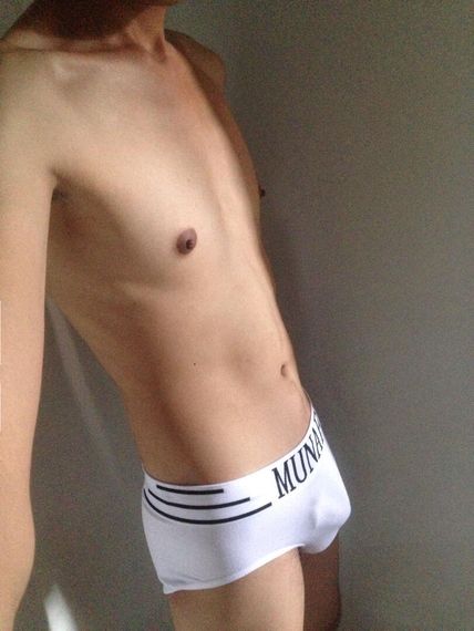 แชท หาเพื่อนคุย, โสด 