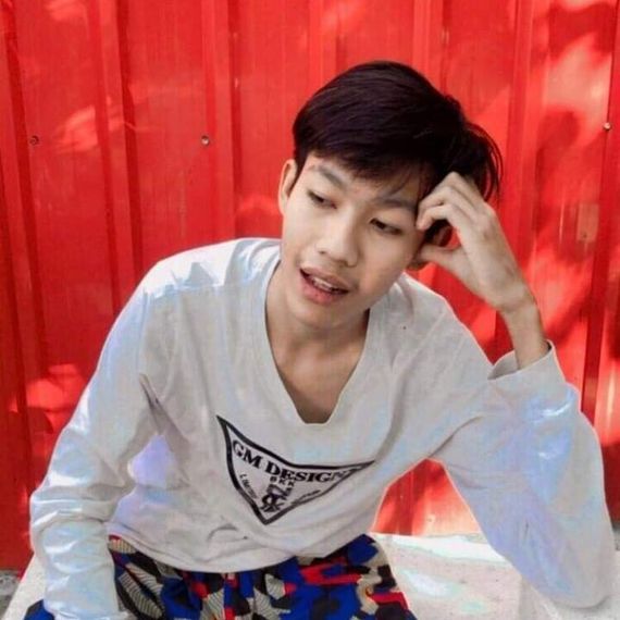แชท หาเพื่อนคุย  ที่อยู่ กรุงเทพมหานคร