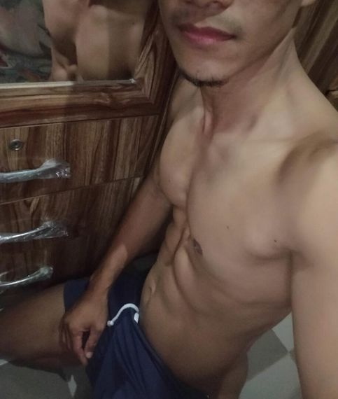 แชท หาเพื่อนคุย, หากิ๊ก 