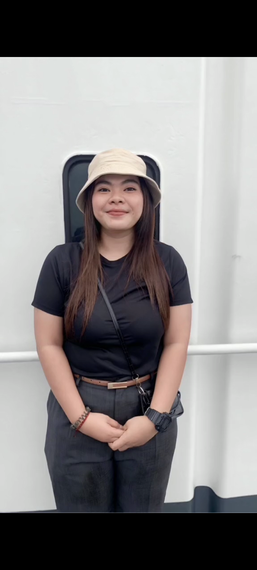 แชท หาแฟน, หาเพื่อนคุย 