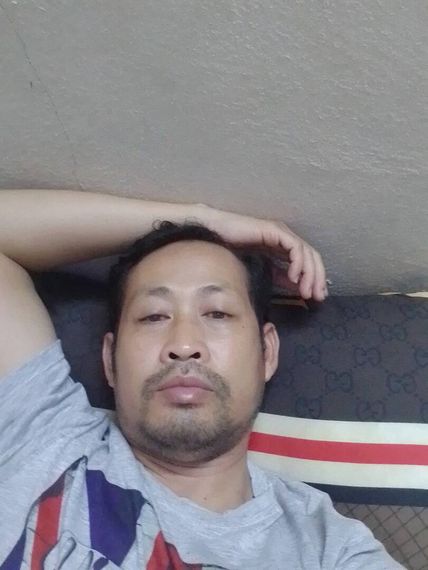 chat find love, chat