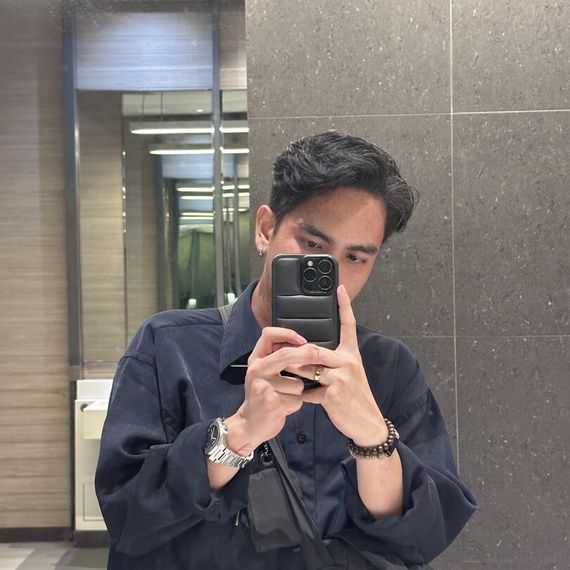 แชท หากิ๊ก 