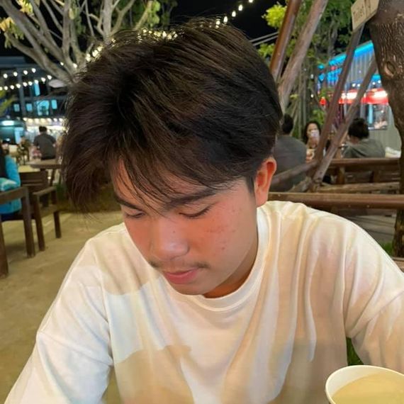 แชท หาแฟน, หาเพื่อนคุย 