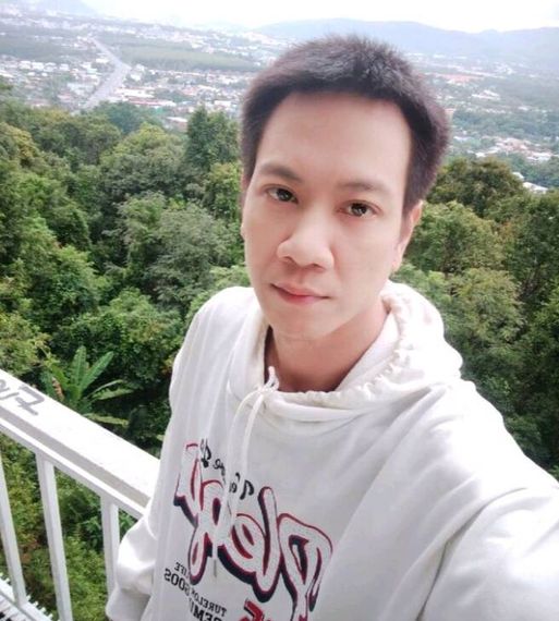 แชท หาเพื่อนคุย, หาเพื่อนเที่ยว  ที่อยู่  ภูเก็ต