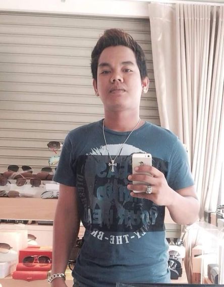 แชท หากิ๊ก 