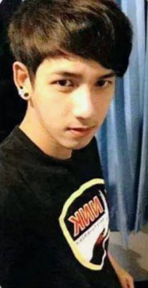 แชท หาแฟน, หาเพื่อนคุย 