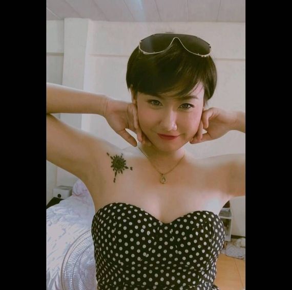 แชท หาเพื่อนคุย, โสด  ที่อยู่ กรุงเทพมหานคร