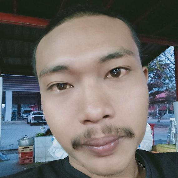 แชท หาแฟน, หาเพื่อนคุย 
