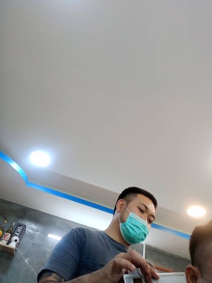 แชท หาเพื่อนคุย, หาเพื่อนเที่ยว 