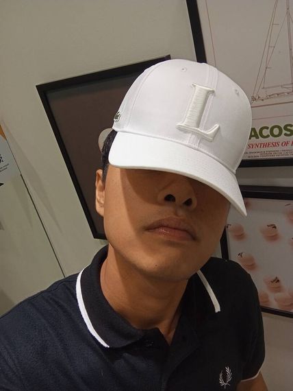 แชท แชทเปิดกล้อง 