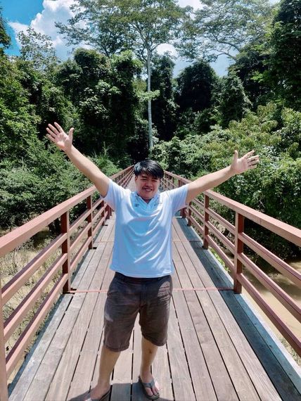 แชท หาแฟน, หาเพื่อนคุย 