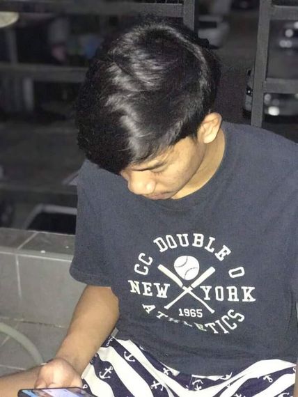 chat looking for friends 
